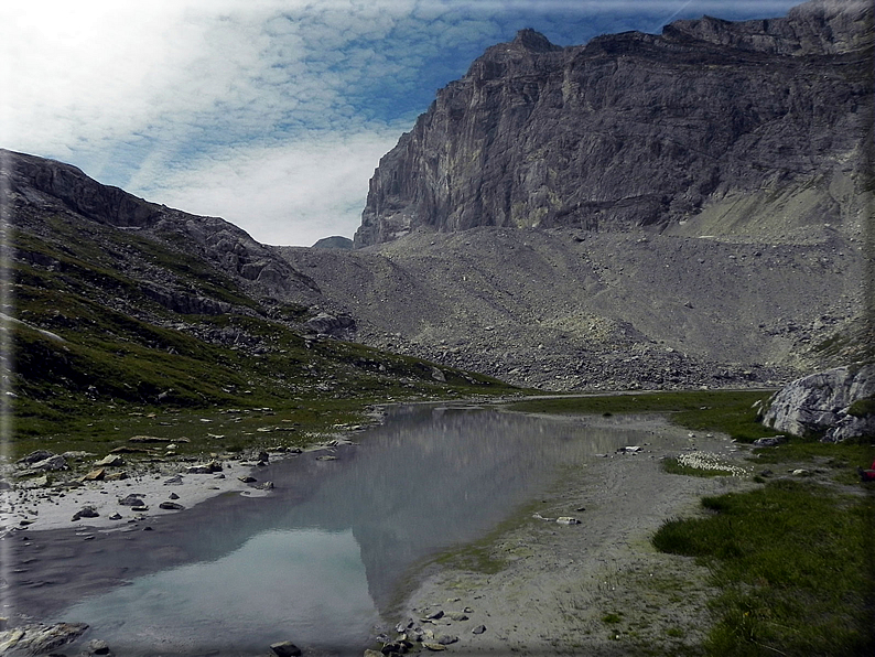 foto Truc de Tsantelèina